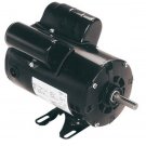 ingersoll rand 22003230