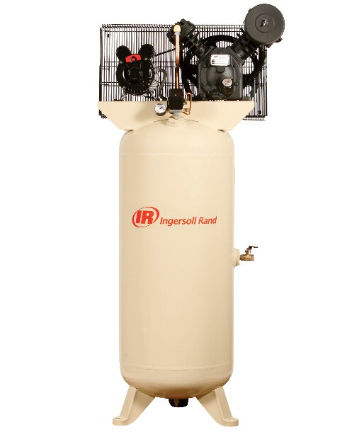 ingersoll rand 21963541