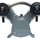 ingersoll rand 22003321
