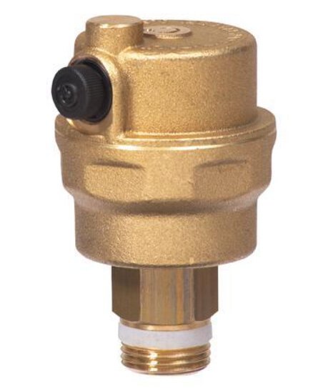 ingersoll rand 22005649