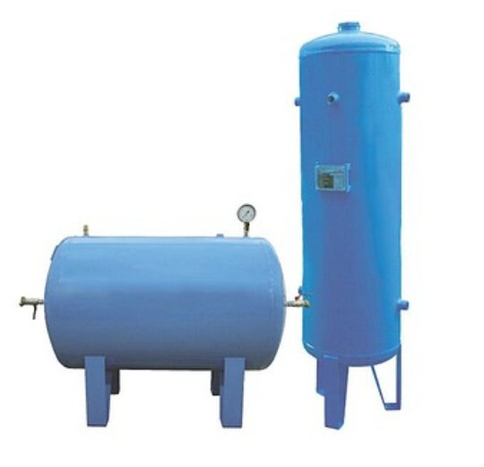 ingersoll rand 22002869