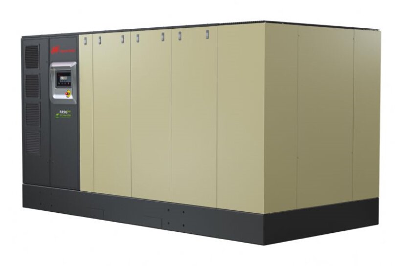 ingersoll rand 22007017