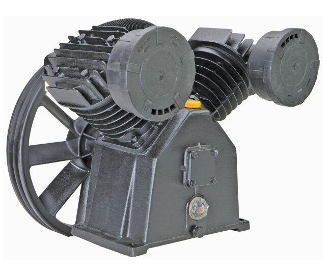 ingersoll rand 22002968