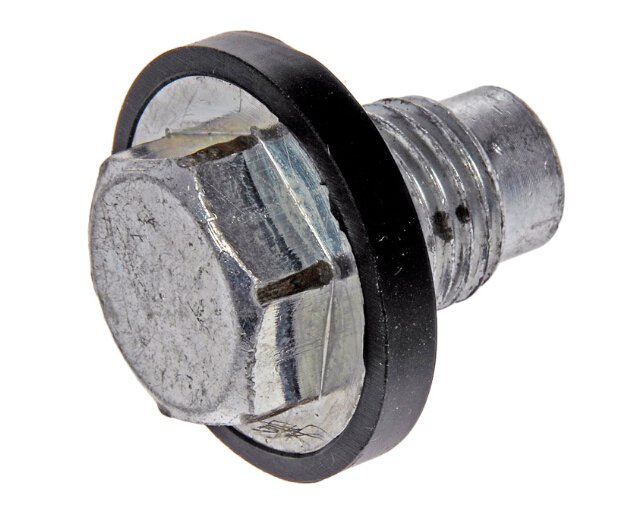 ingersoll rand 37130432