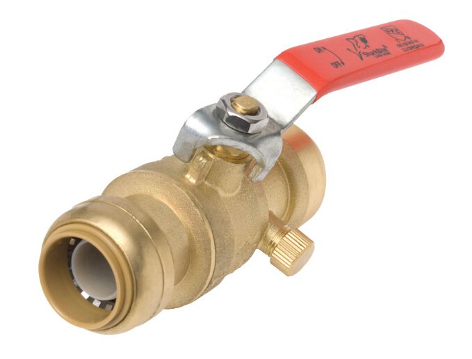 ingersoll rand 22002968