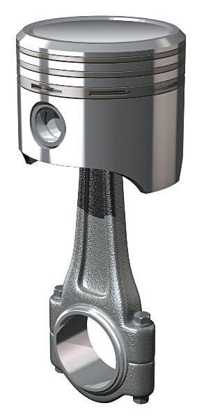 ingersoll rand 22003552