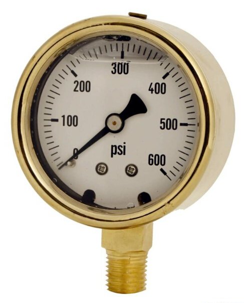 ingersoll rand 21991054