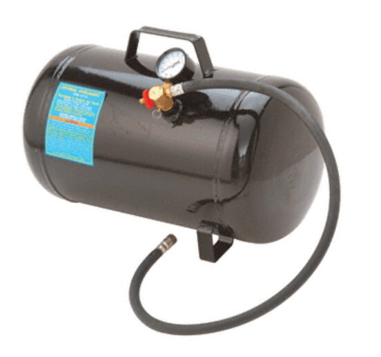 ingersoll rand 22003578