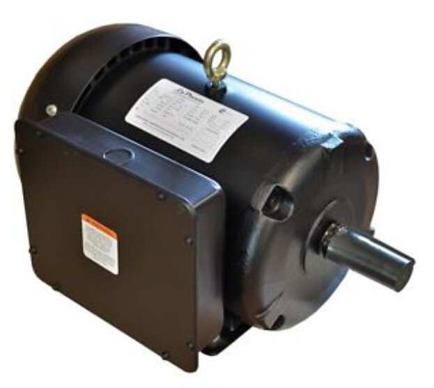ingersoll rand 22003537