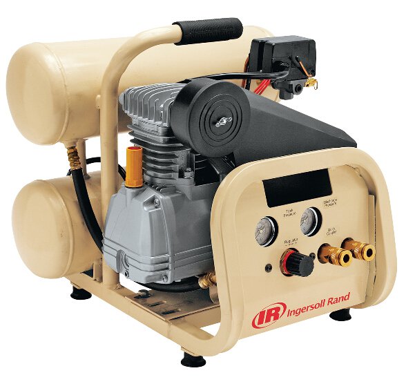 ingersoll rand 30294656