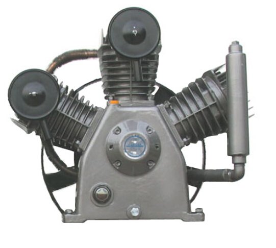 ingersoll rand 22003099