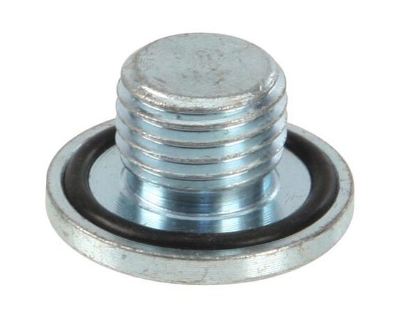ingersoll rand 37007747