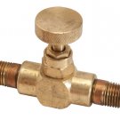 ingersoll rand 22003123