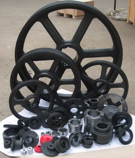 ingersoll rand 22003669