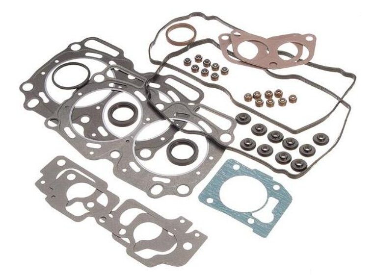 ingersoll rand 30294698