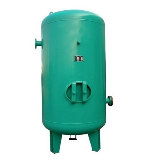 ingersoll rand 30294656