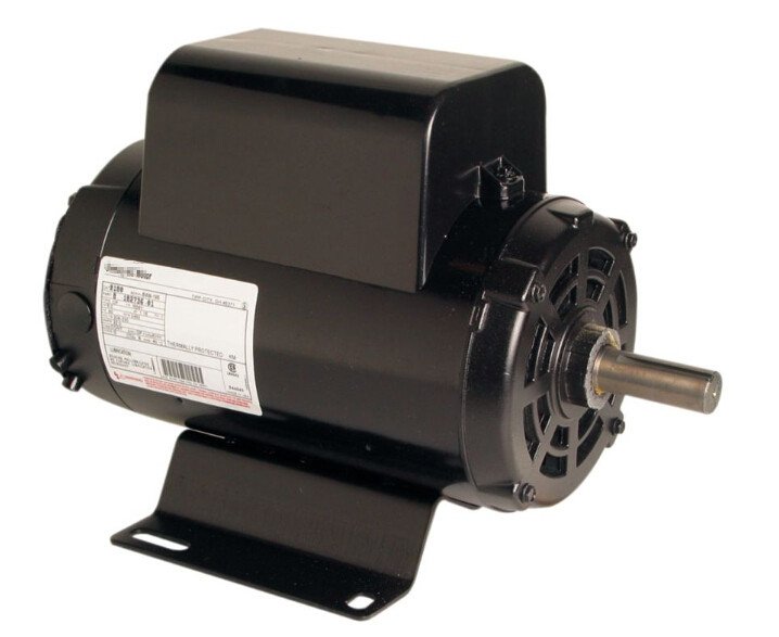 ingersoll rand 22002851