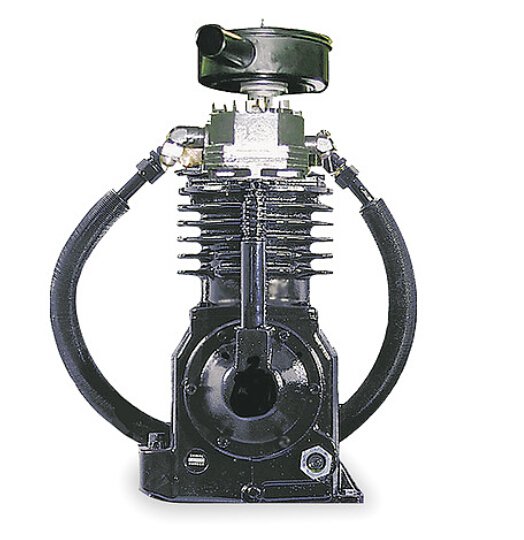 ingersoll rand 22005441