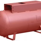 ingersoll rand 22004055