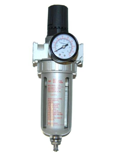 ingersoll rand 22003040