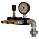 ingersoll rand 22005847