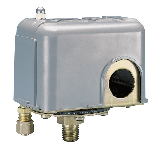 ingersoll rand 37135985