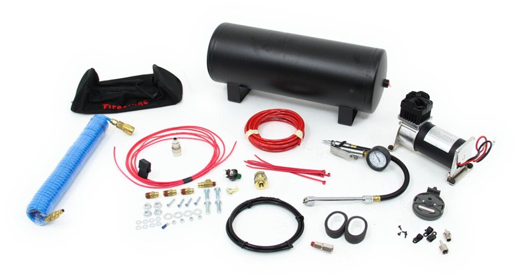 ingersoll rand 22005847