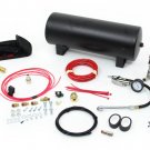 ingersoll rand 22005847