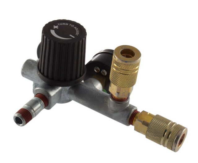 ingersoll rand 22003008