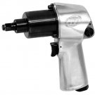 ingersoll rand 22003016