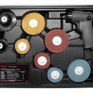ingersoll rand 22005094
