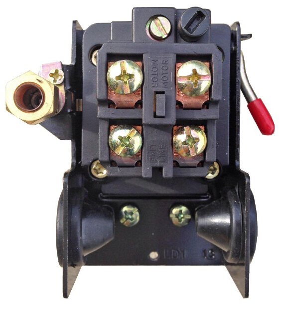 ingersoll rand 30294201