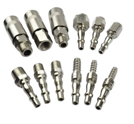 ingersoll rand 21980040