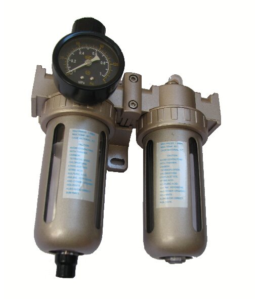 ingersoll rand 21992805