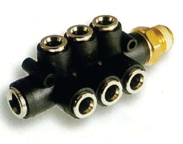 ingersoll rand 22003719