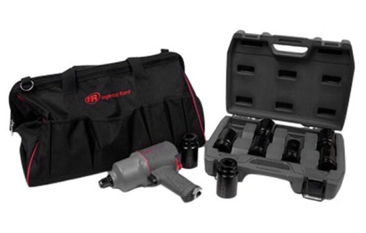 ingersoll rand 21992821
