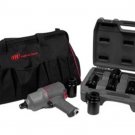 ingersoll rand 21992821
