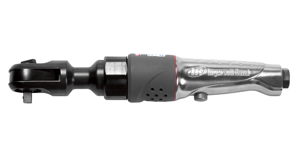 ingersoll rand 22004014