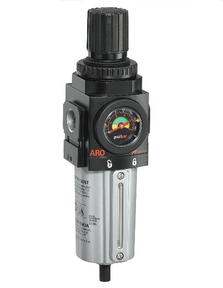ingersoll rand 22006977