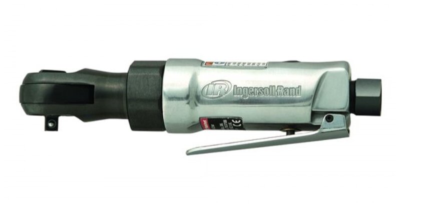 ingersoll rand 22007041