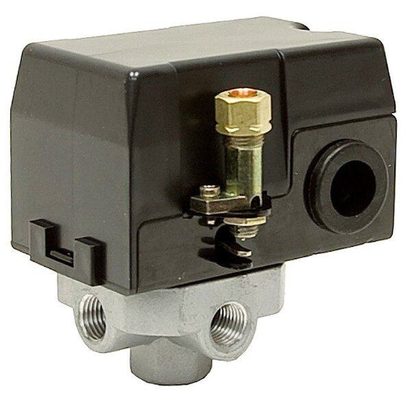 ingersoll rand 22003974