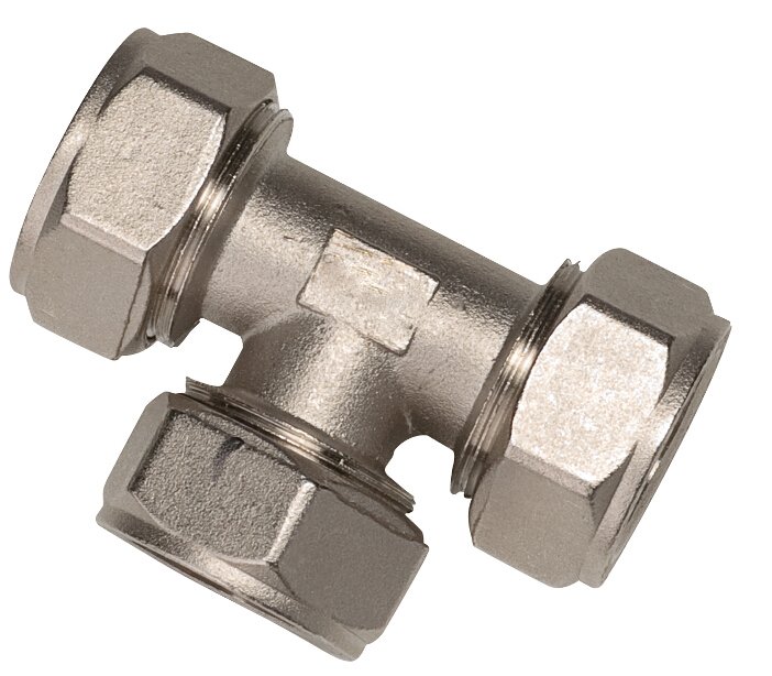 ingersoll rand 21992813