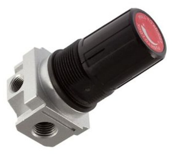 ingersoll rand 22007058