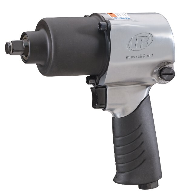 ingersoll rand 21968110