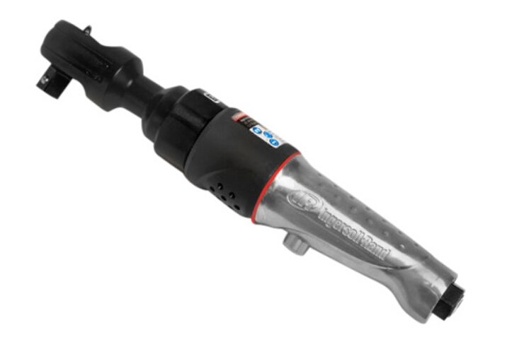 ingersoll rand 21990676