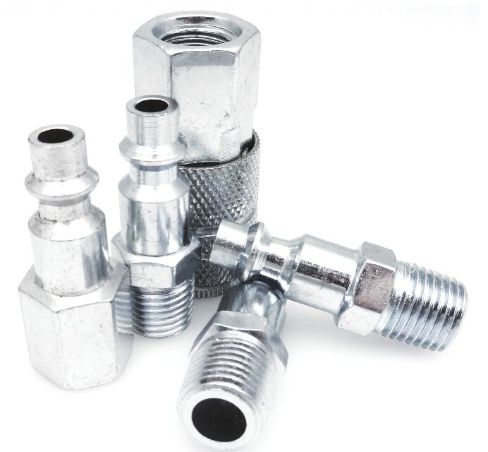 ingersoll rand 21980719