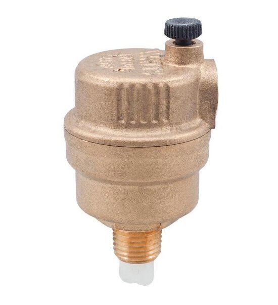 ingersoll rand 30294821