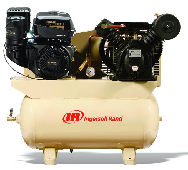 ingersoll rand 21998265