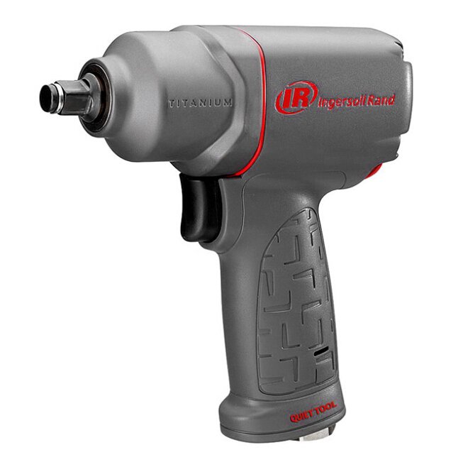 ingersoll rand 22004006