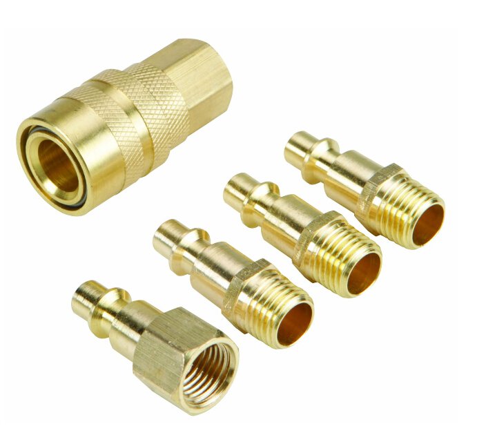ingersoll rand 21980818